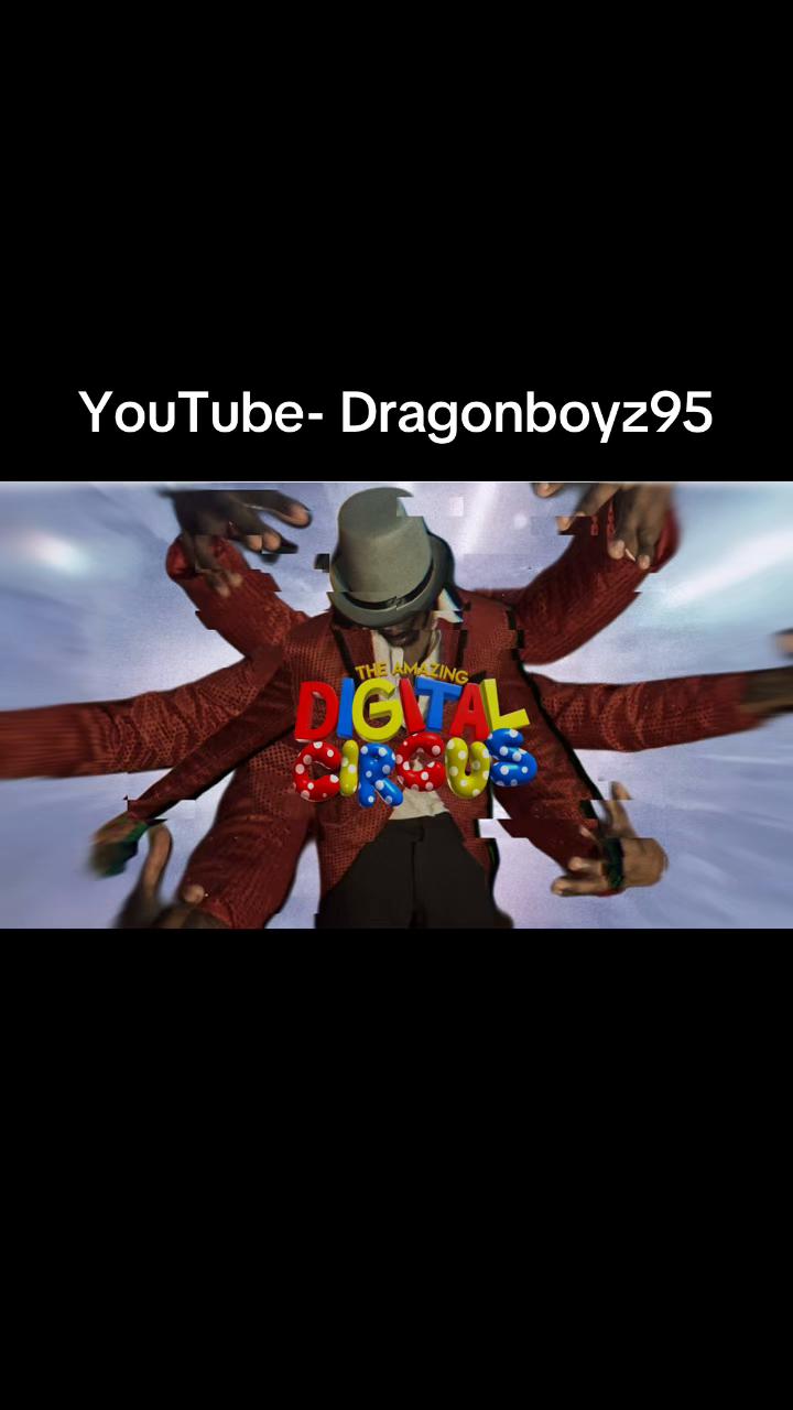 @DragonBoyZ