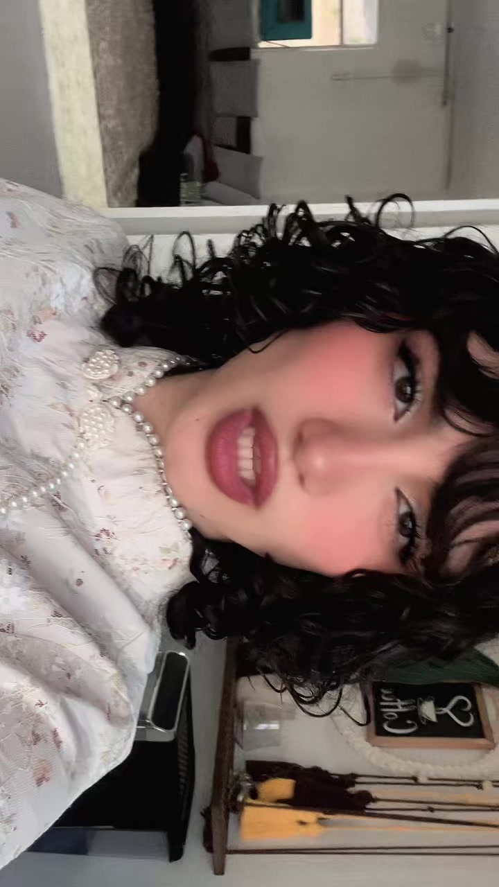 @micarus