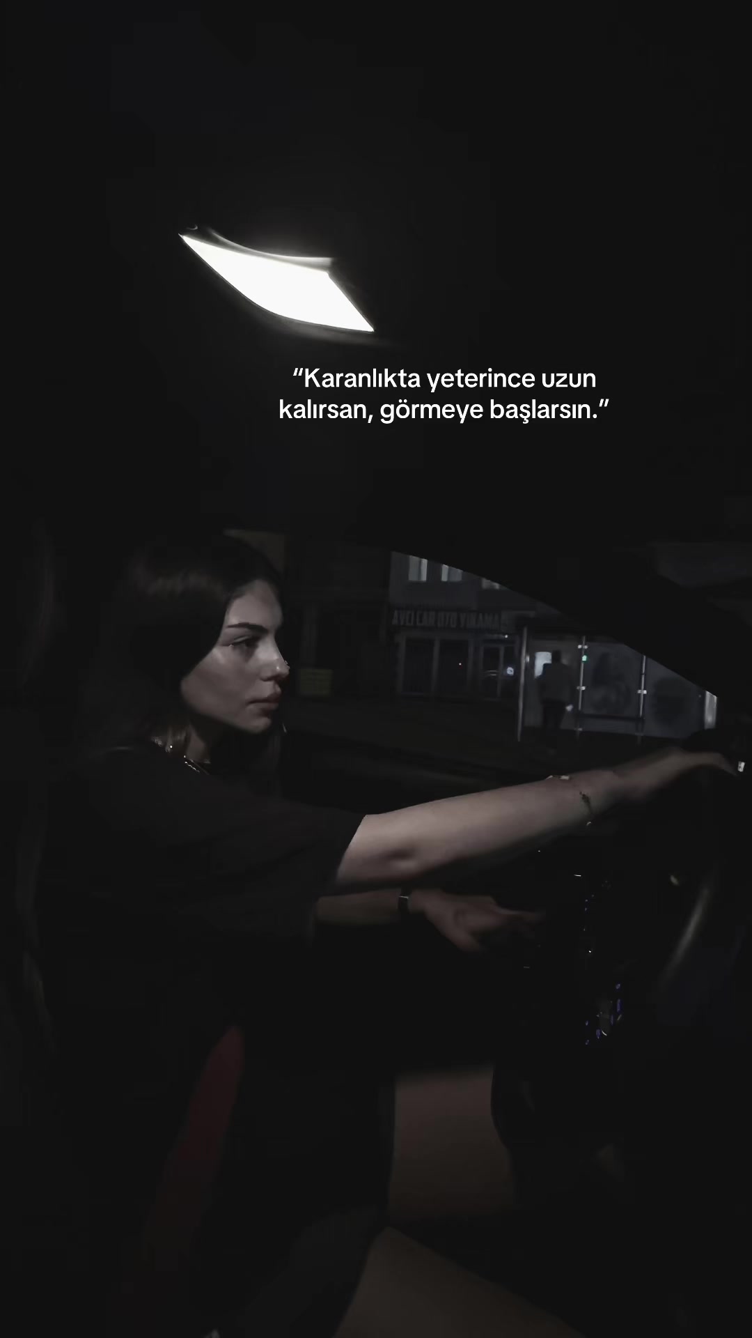 @İlayda