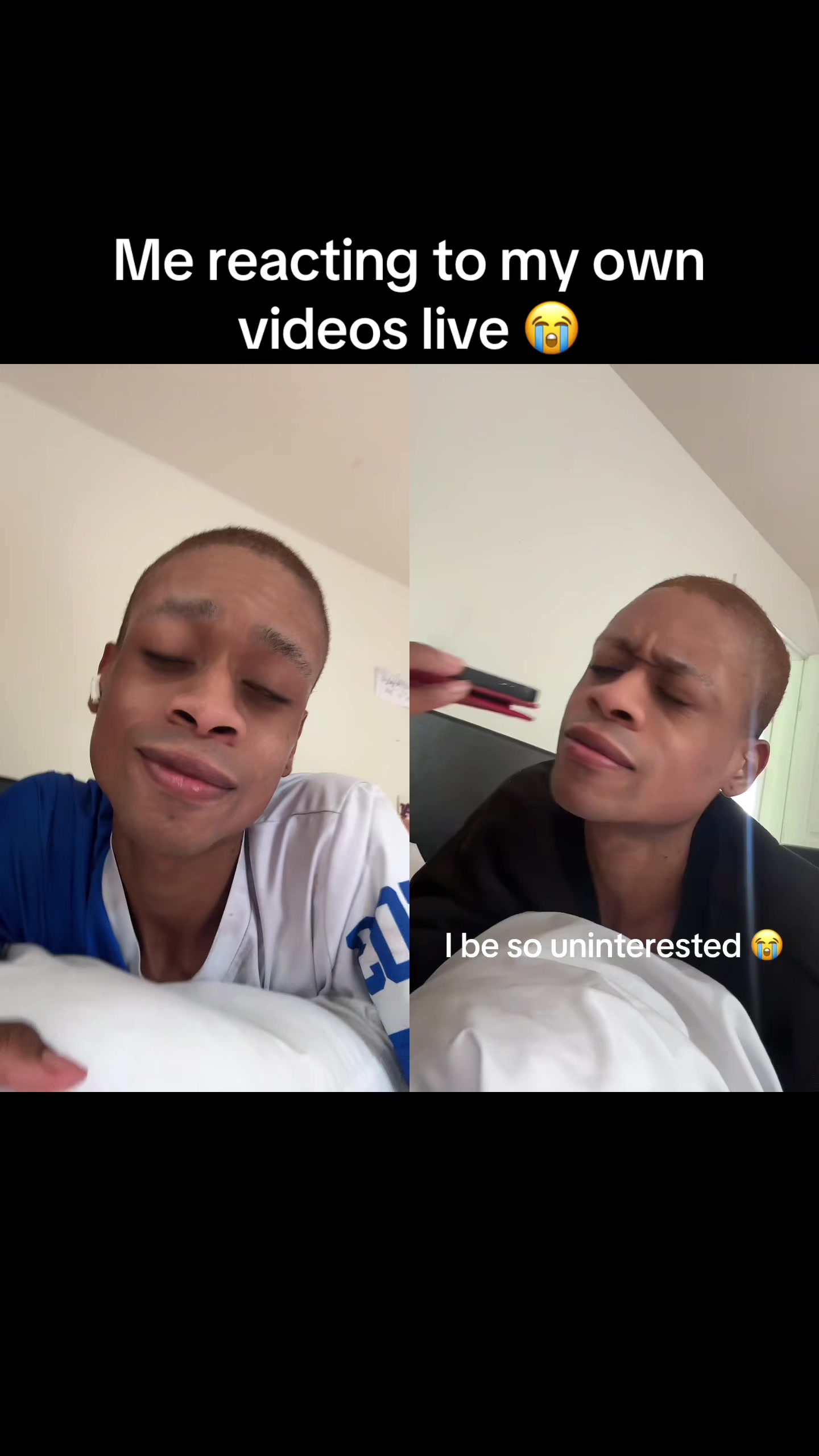 @JayyTheScorpio