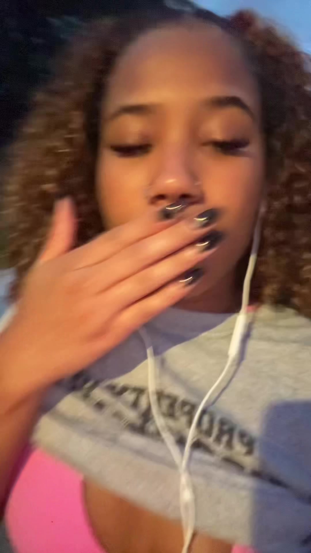 @a7ex