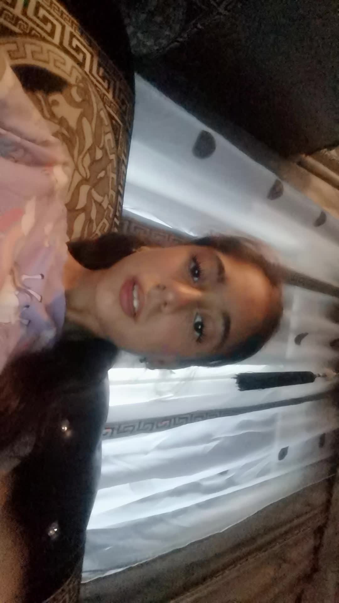 @Angelina 🌈