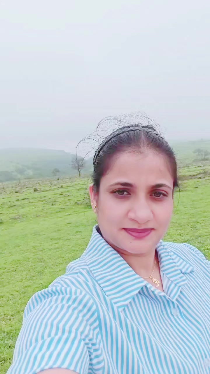 @ദേവൂട്ടി