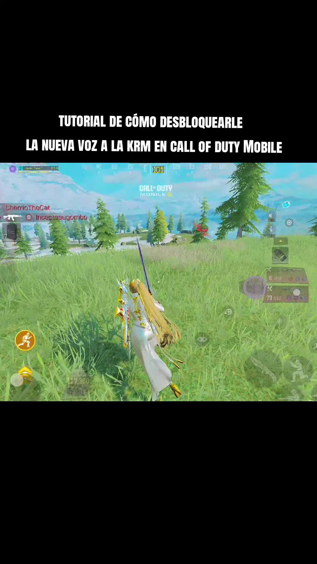 @XanderGamer😈