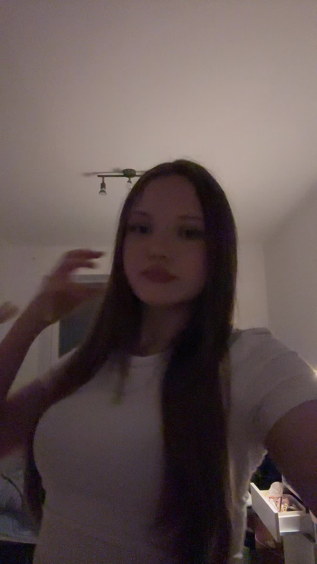 @ig:q_emilkaq