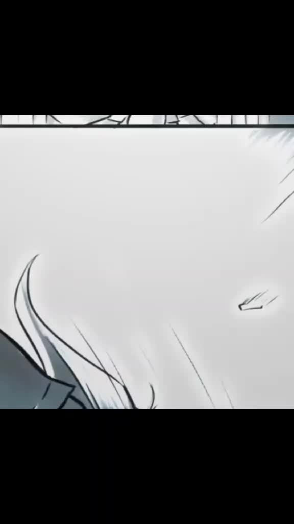 @WarMaster