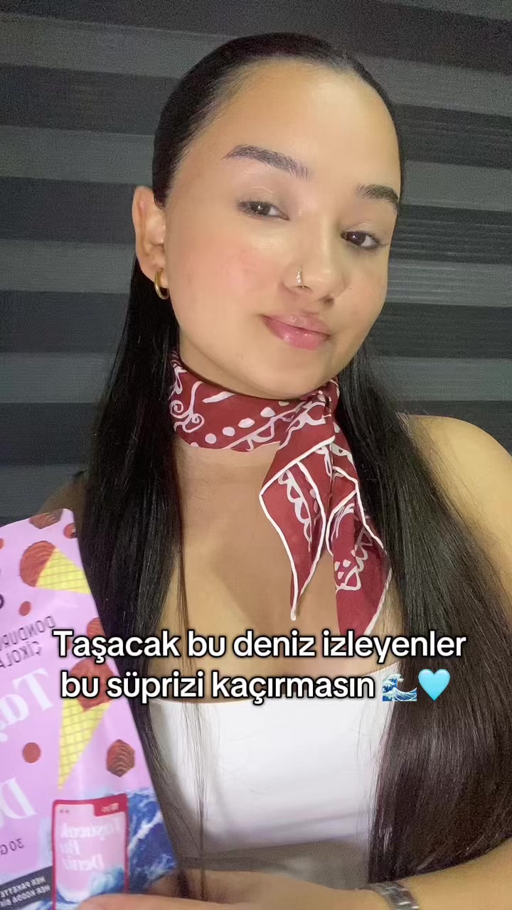@ekin🎀