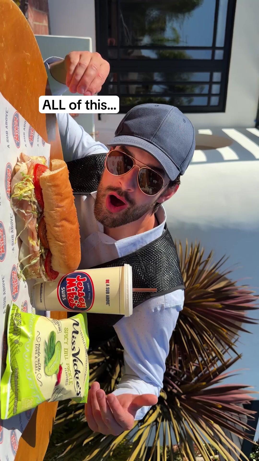 @jerseymikes