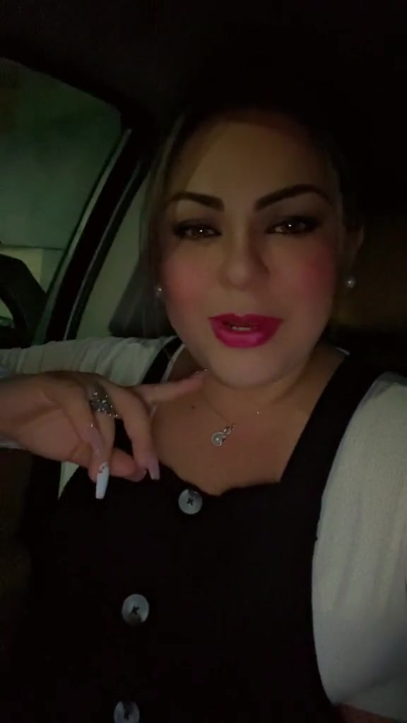 @La Guerita 👩 Tapatia❤️♋️