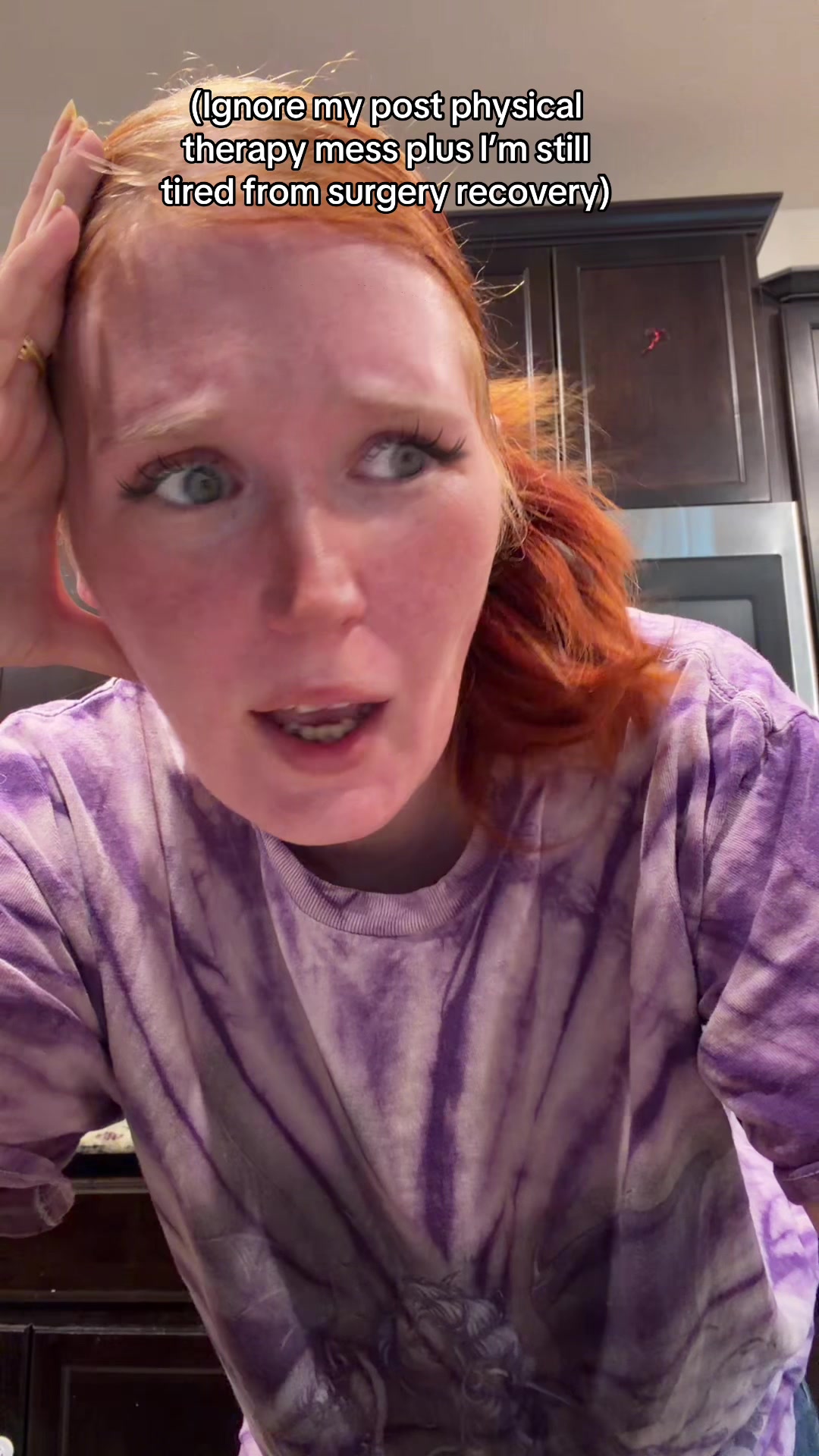 @ribbonunfiltered