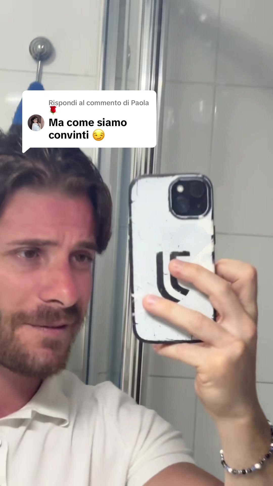 @Mirko Abruscato