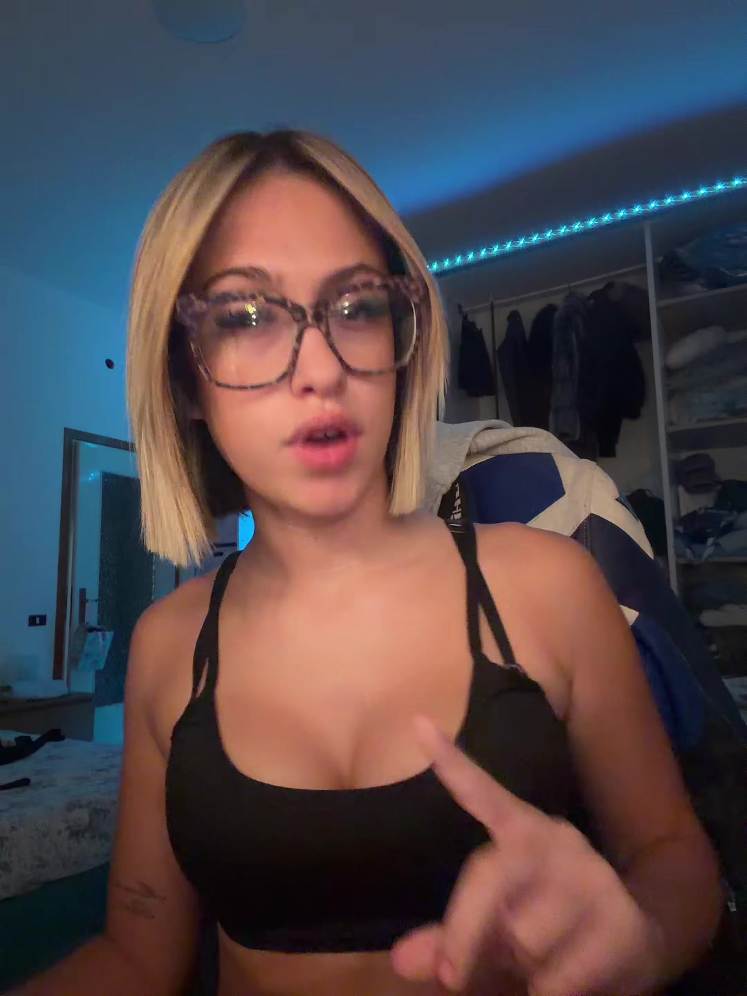 @matii