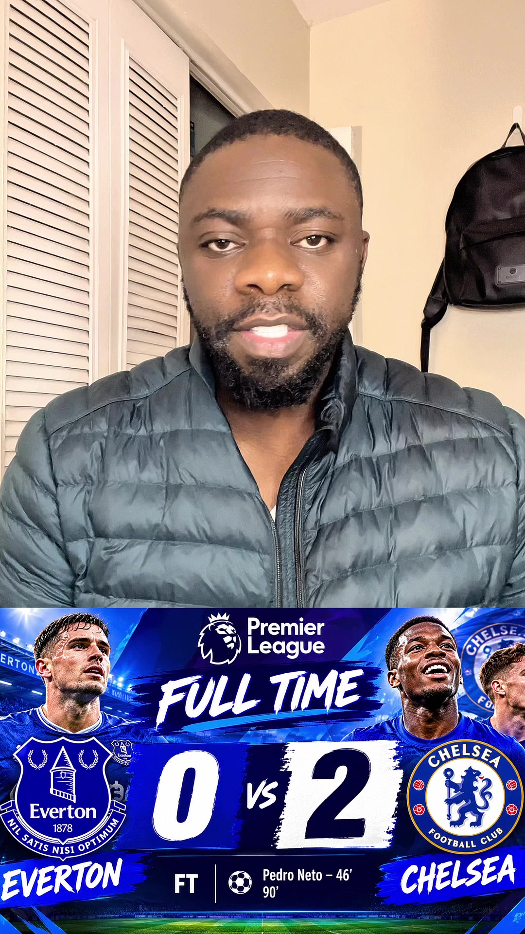 @Ehi Of Arsenal 🇺🇸🇳🇬