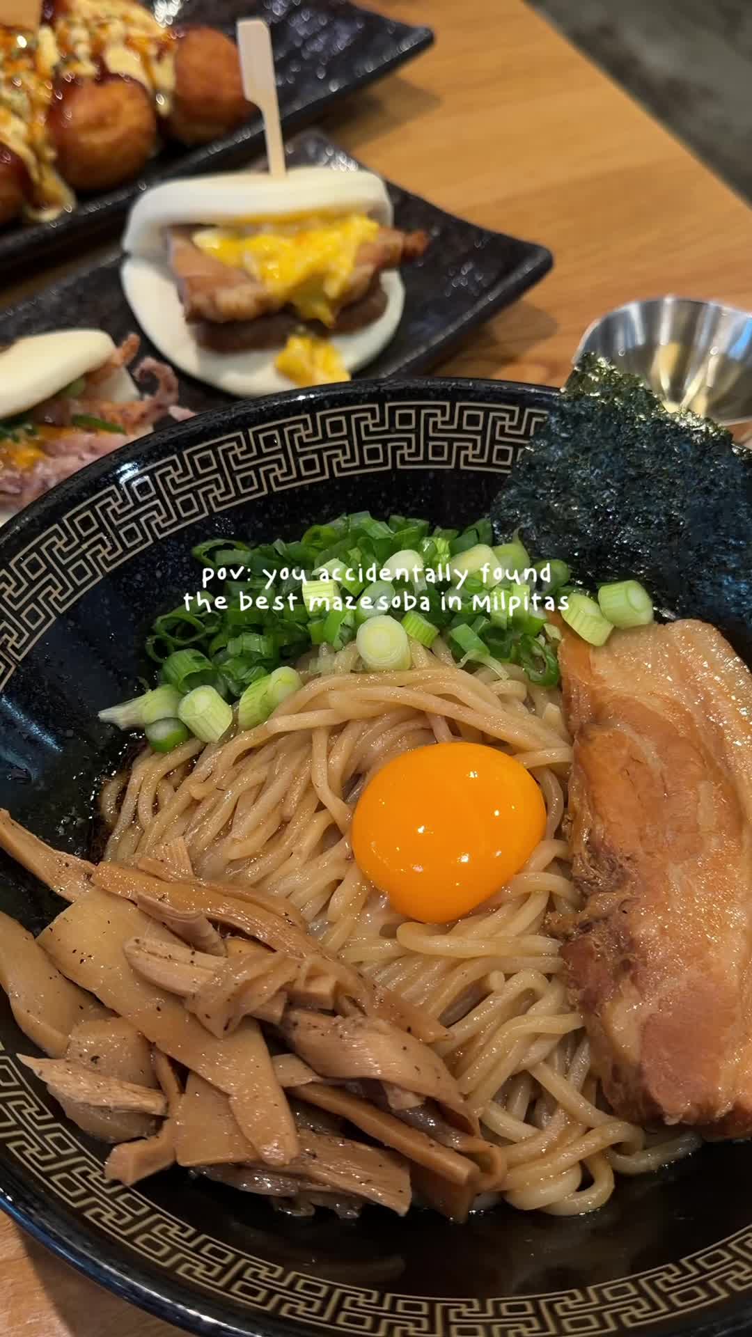 @Taishoken.usa
