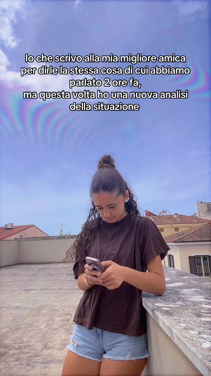 @sistersss._____