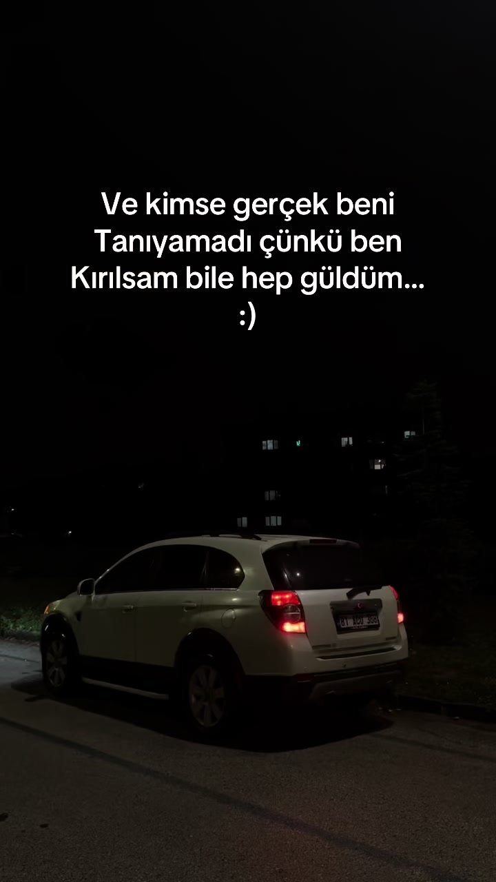 @furkan_67_81🚙