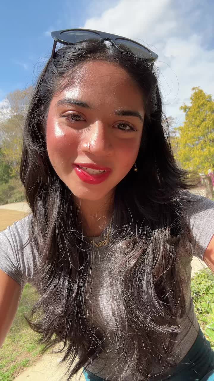 @Saanvi