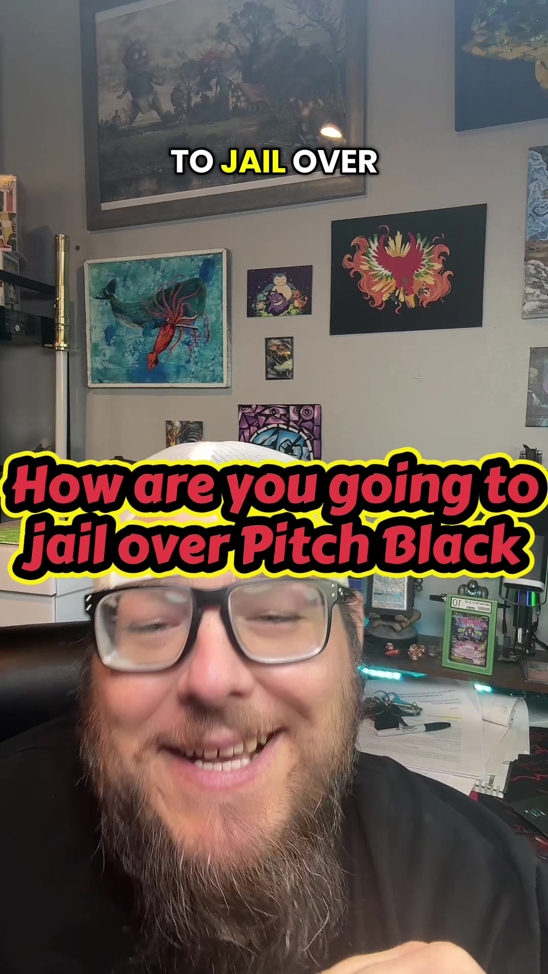 @GhostHustleTCG