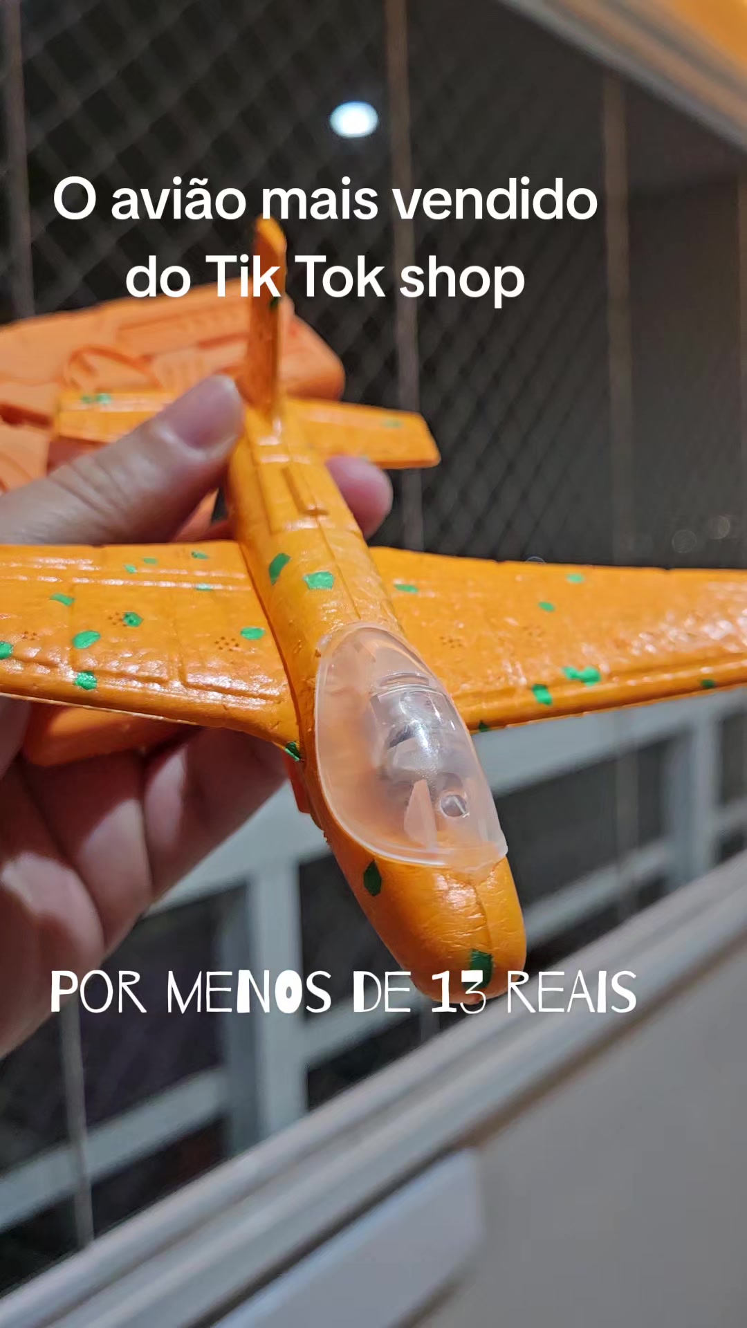 @Edmar Moura