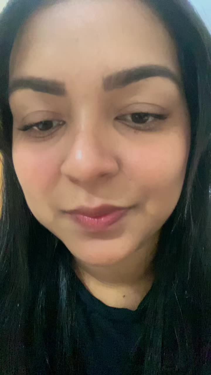@CAMILLA MORAIS / TERAPEUTA ❤️