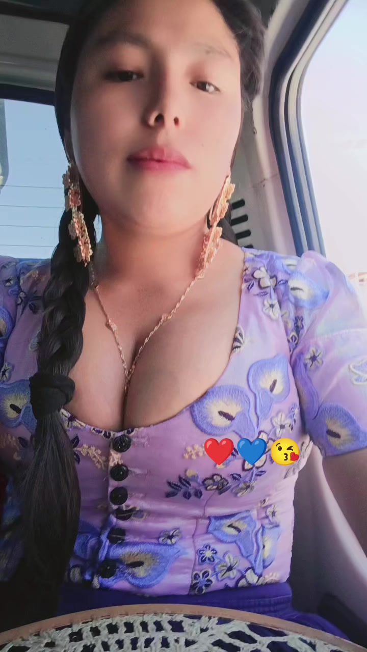 @💙🇧🇴Mary Luz Alvares🫡👑🐼💫