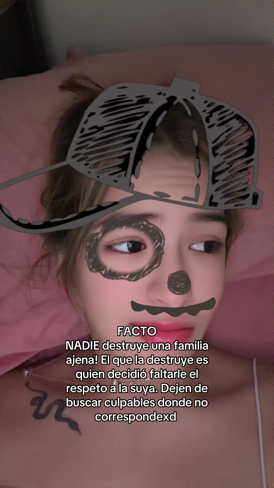 @Pepita