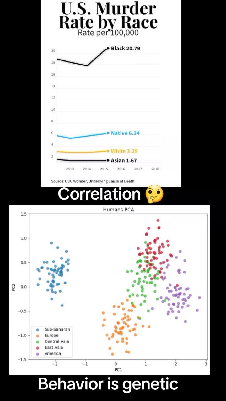 @RaceRealism