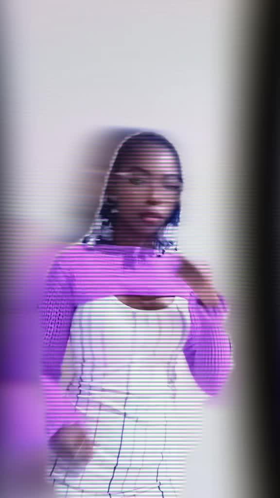 @🩵Miss 💙No 🩵Where 💙