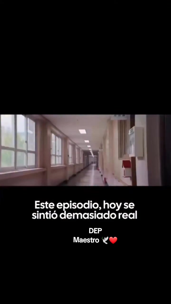 @Pepe Teacher