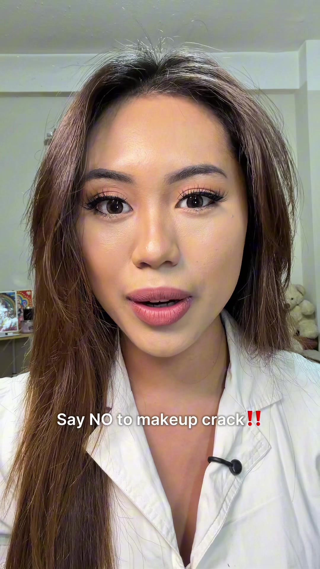 @dindapradnya