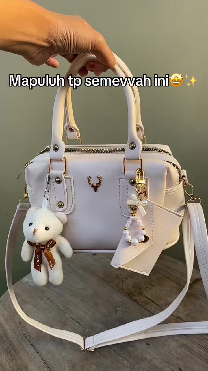 @ununaaa