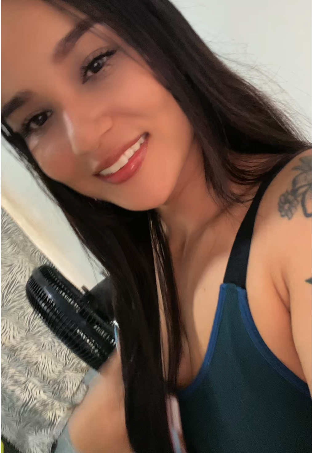 @fer🦋