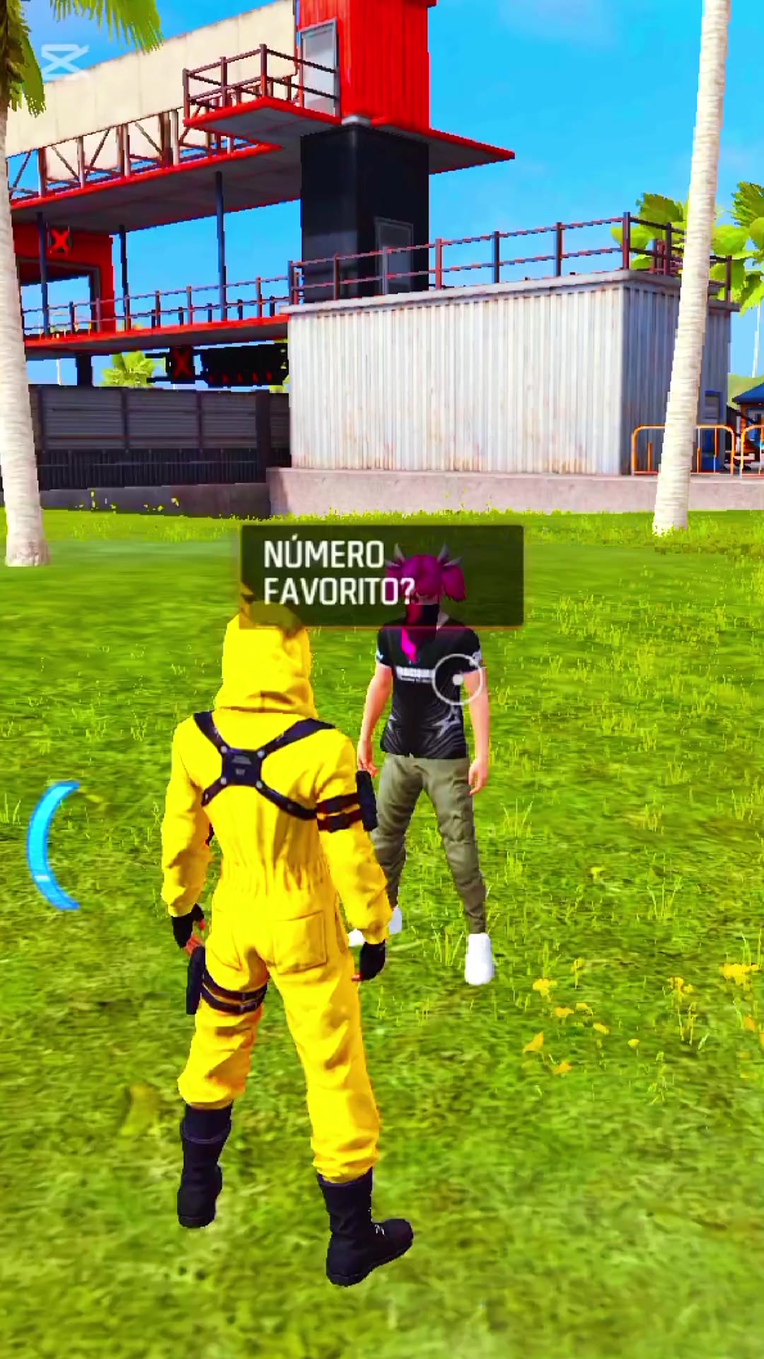 @SCOOBY 1M