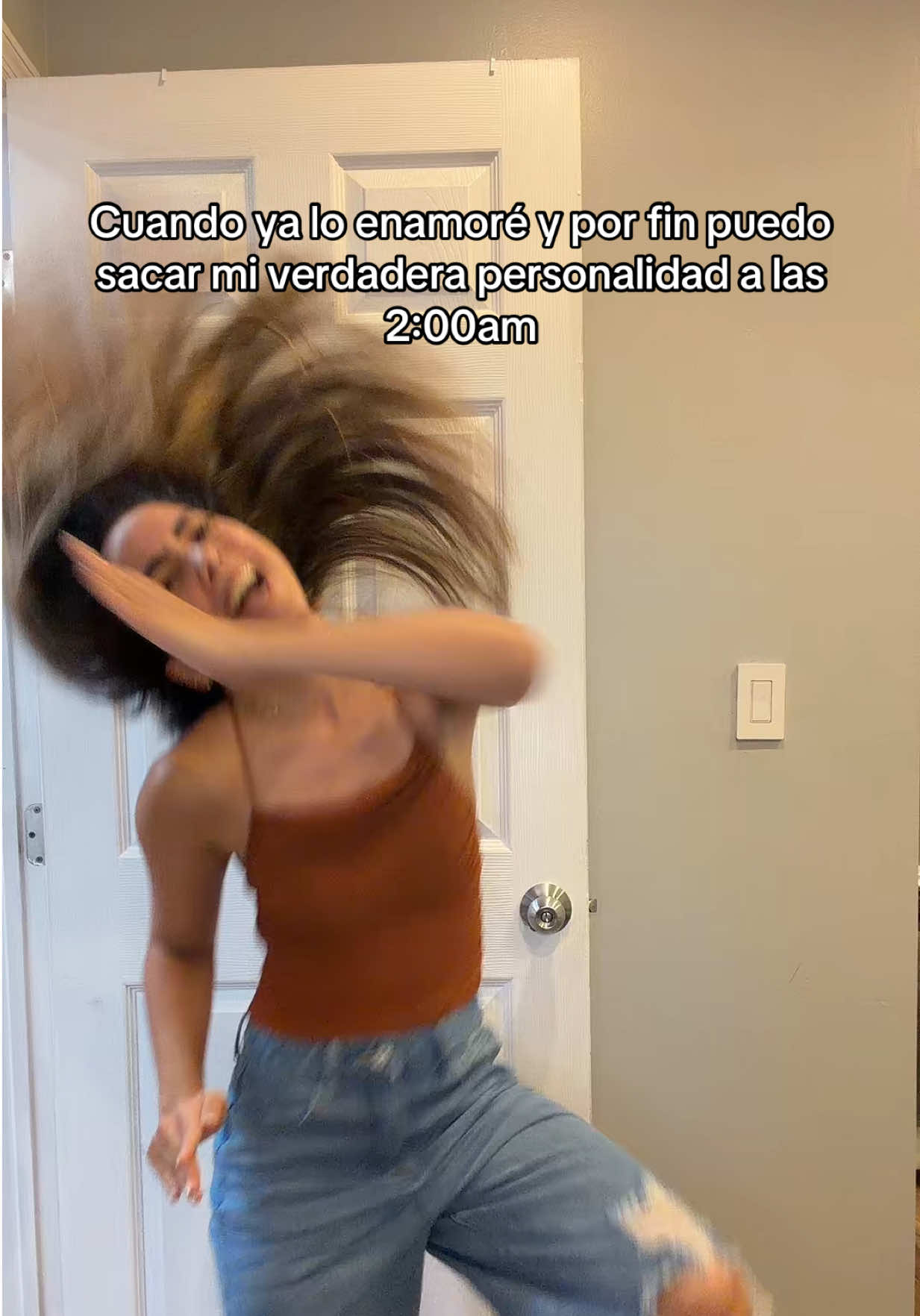 @Chabeli Dancer