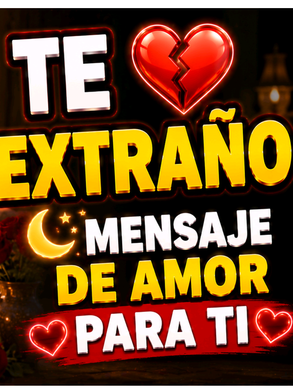 @Amor De Corazones