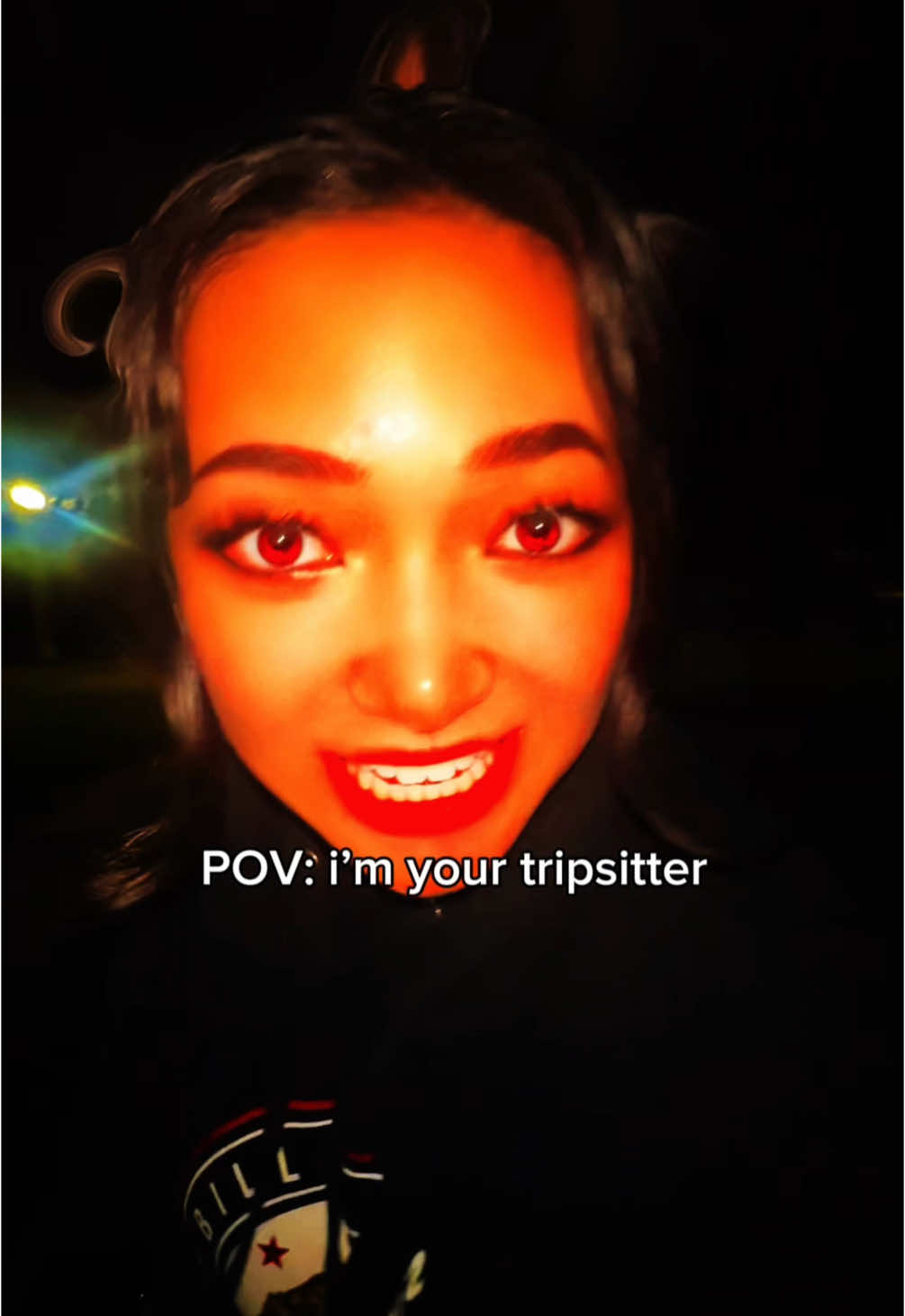 @natalie tran ⭐️