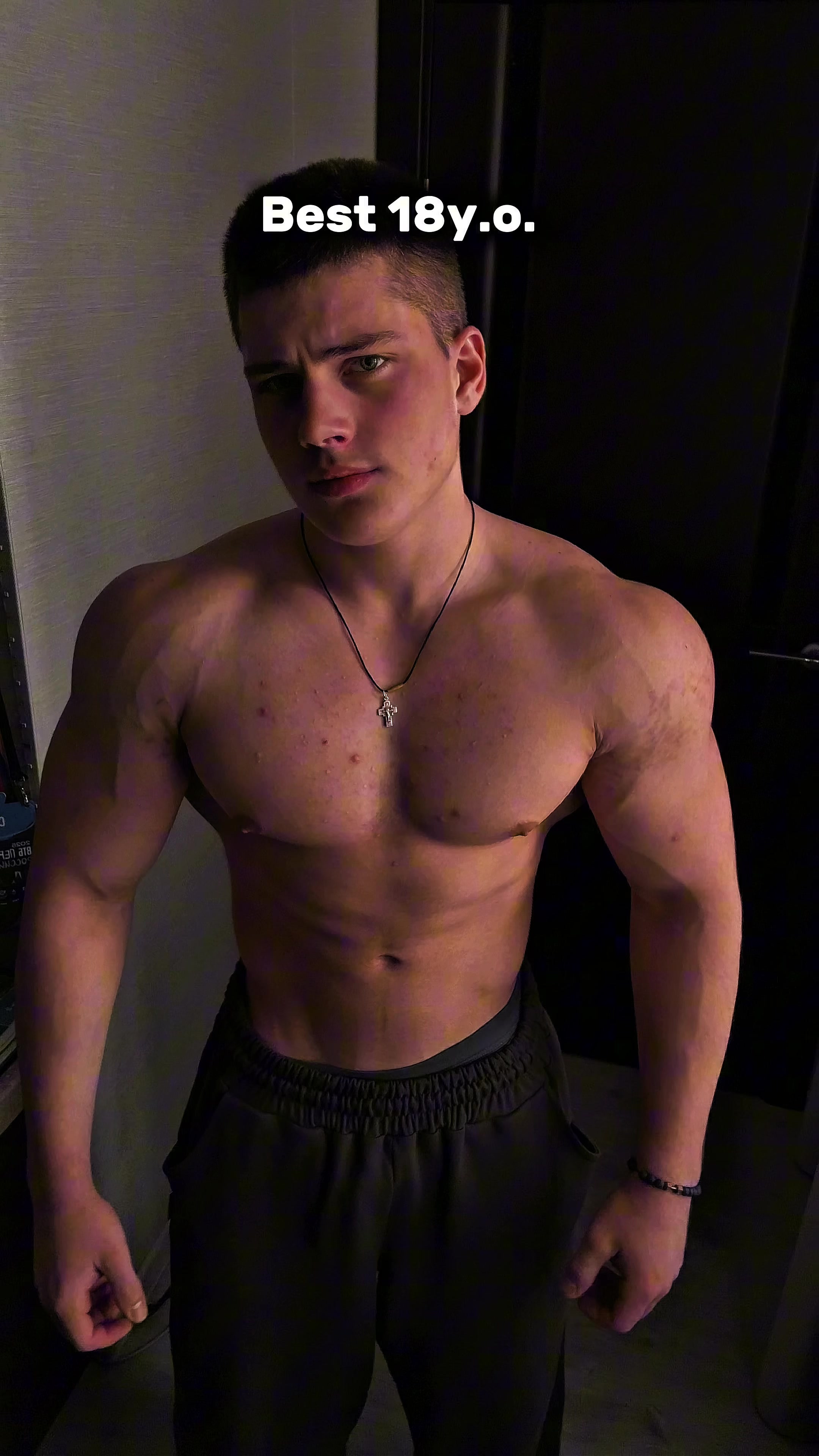 @ТГК:maxanabol