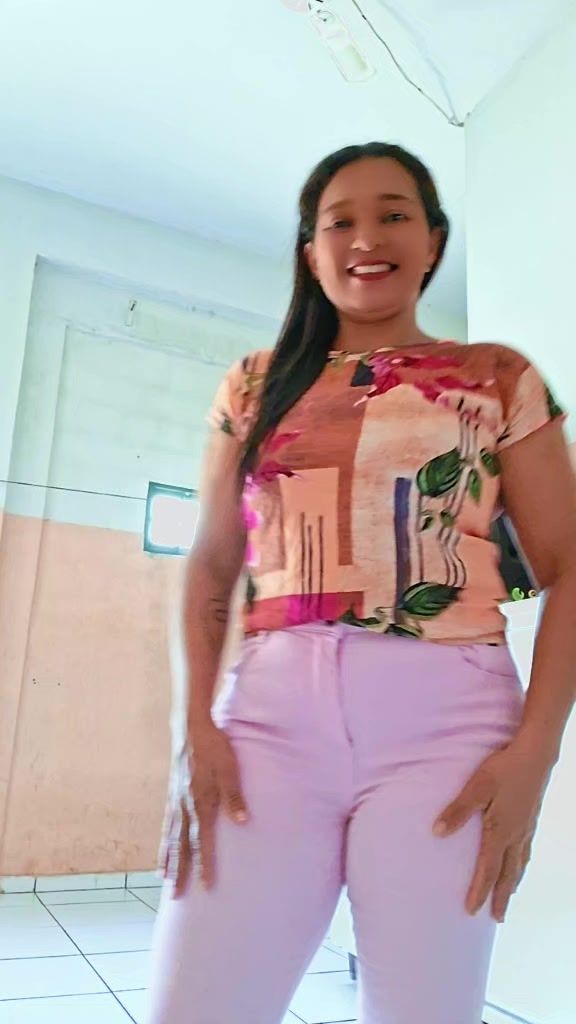 @Beta Santos