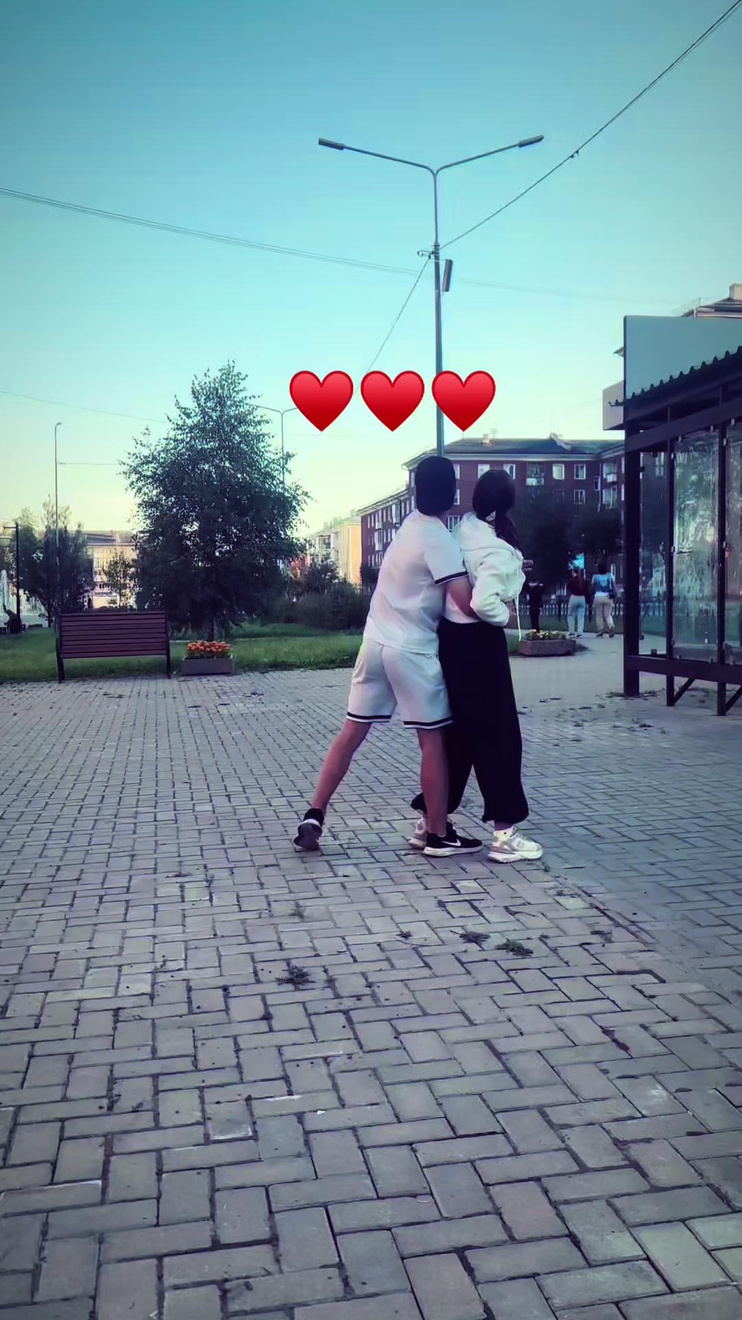 @Анастасия Николаевна