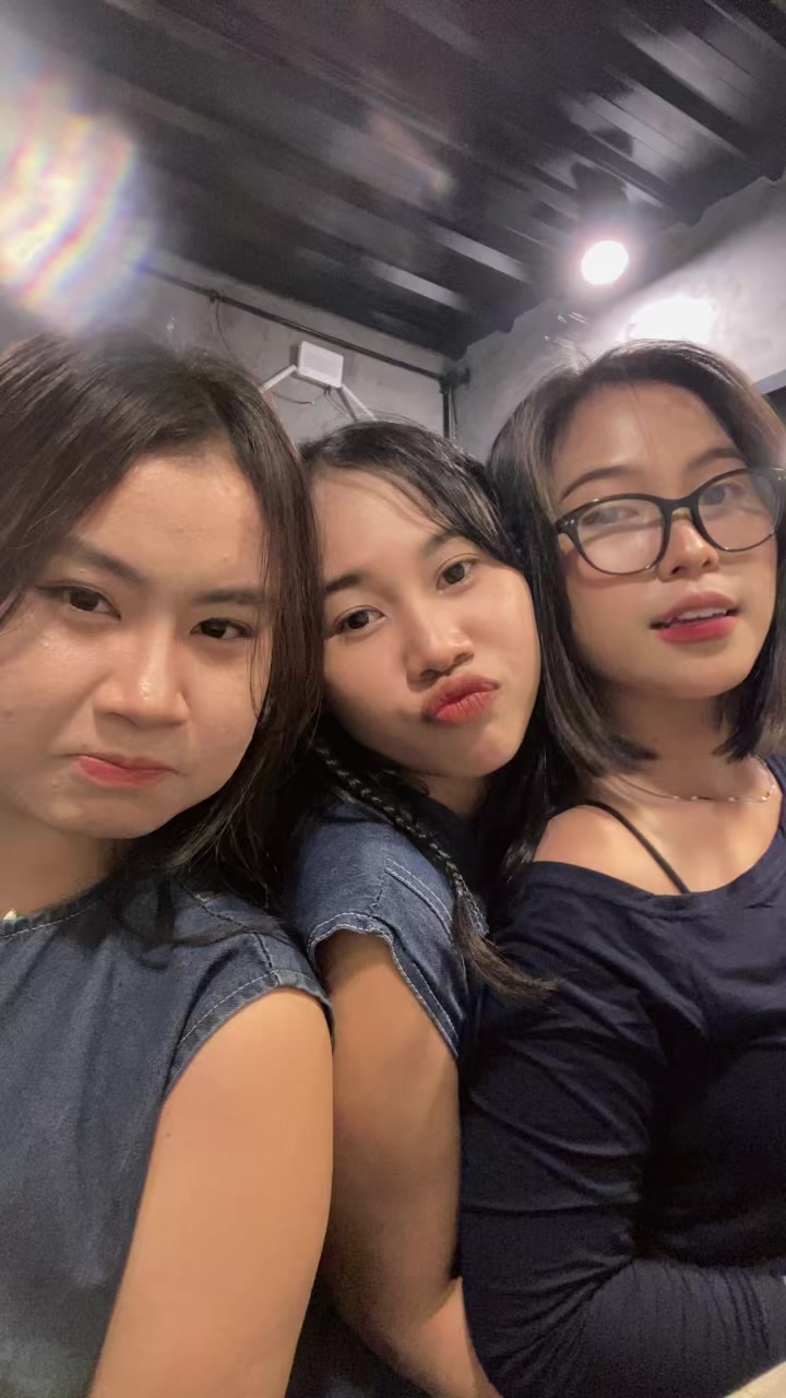 @Isa Amelia putri
