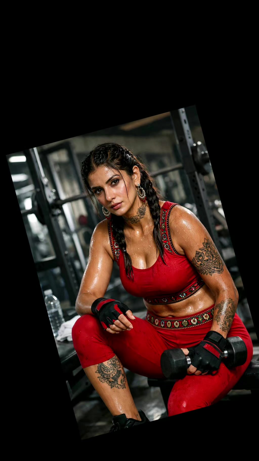 @muskansehar009