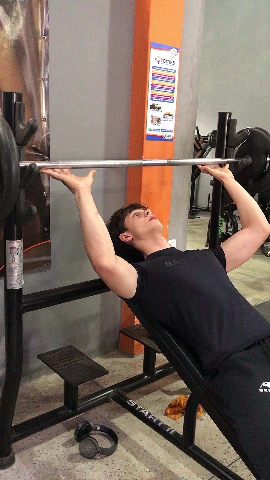 @Manoelcamilogym
