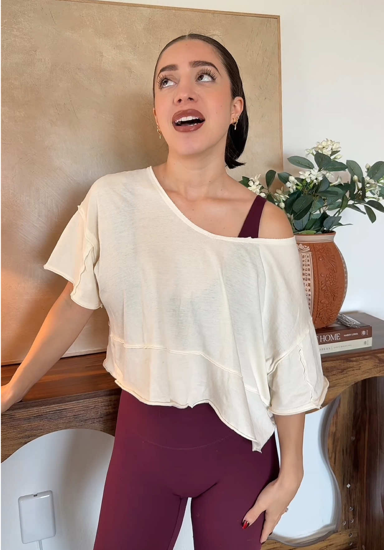 @kimxvega