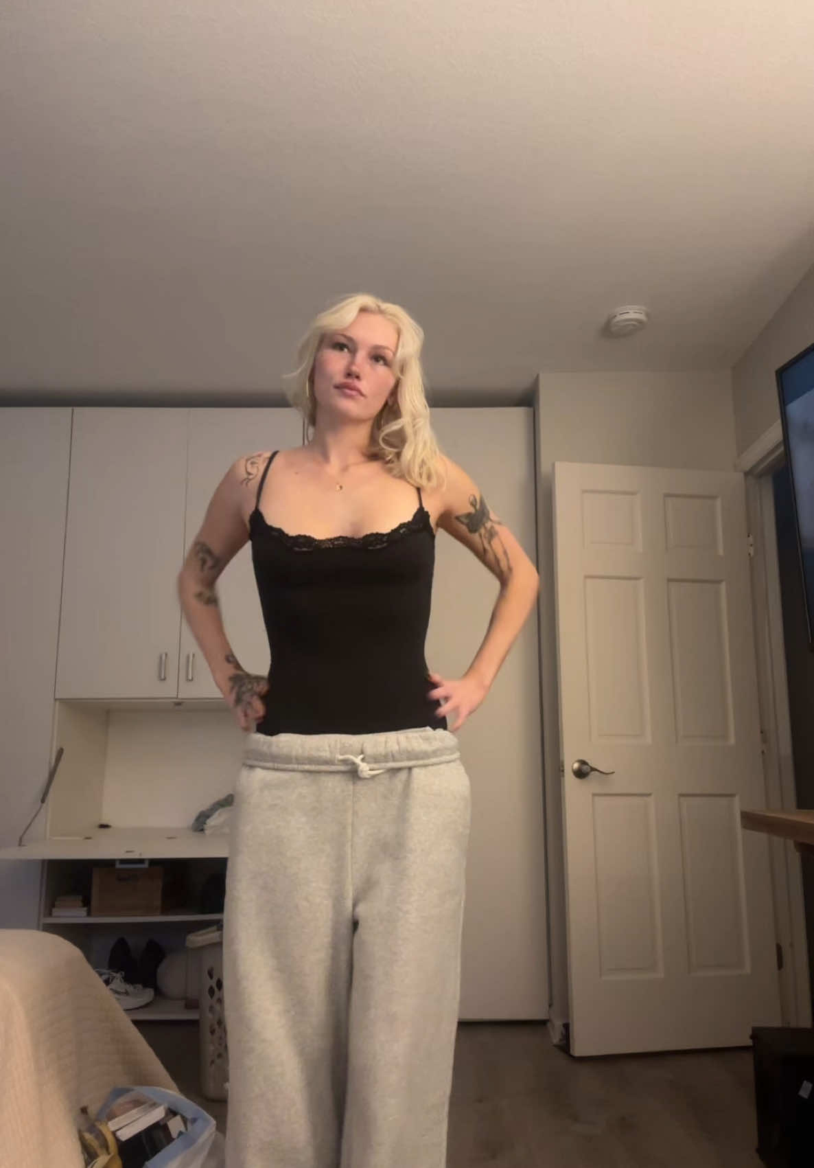 @spookyybarbie