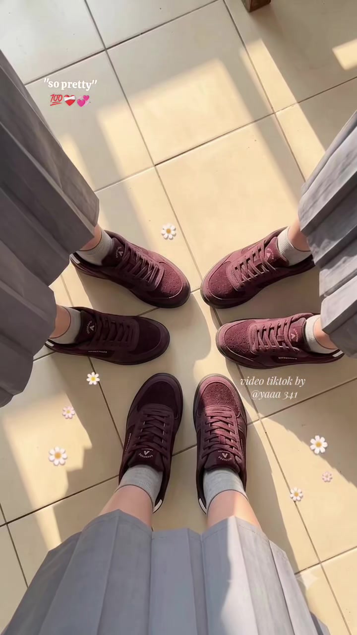 @yaaa