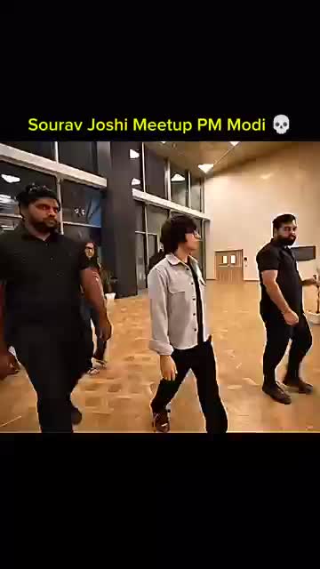@Sourav Joshi