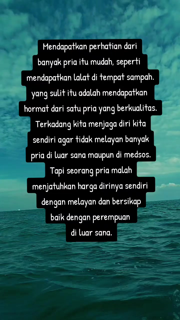 @Mak long_78