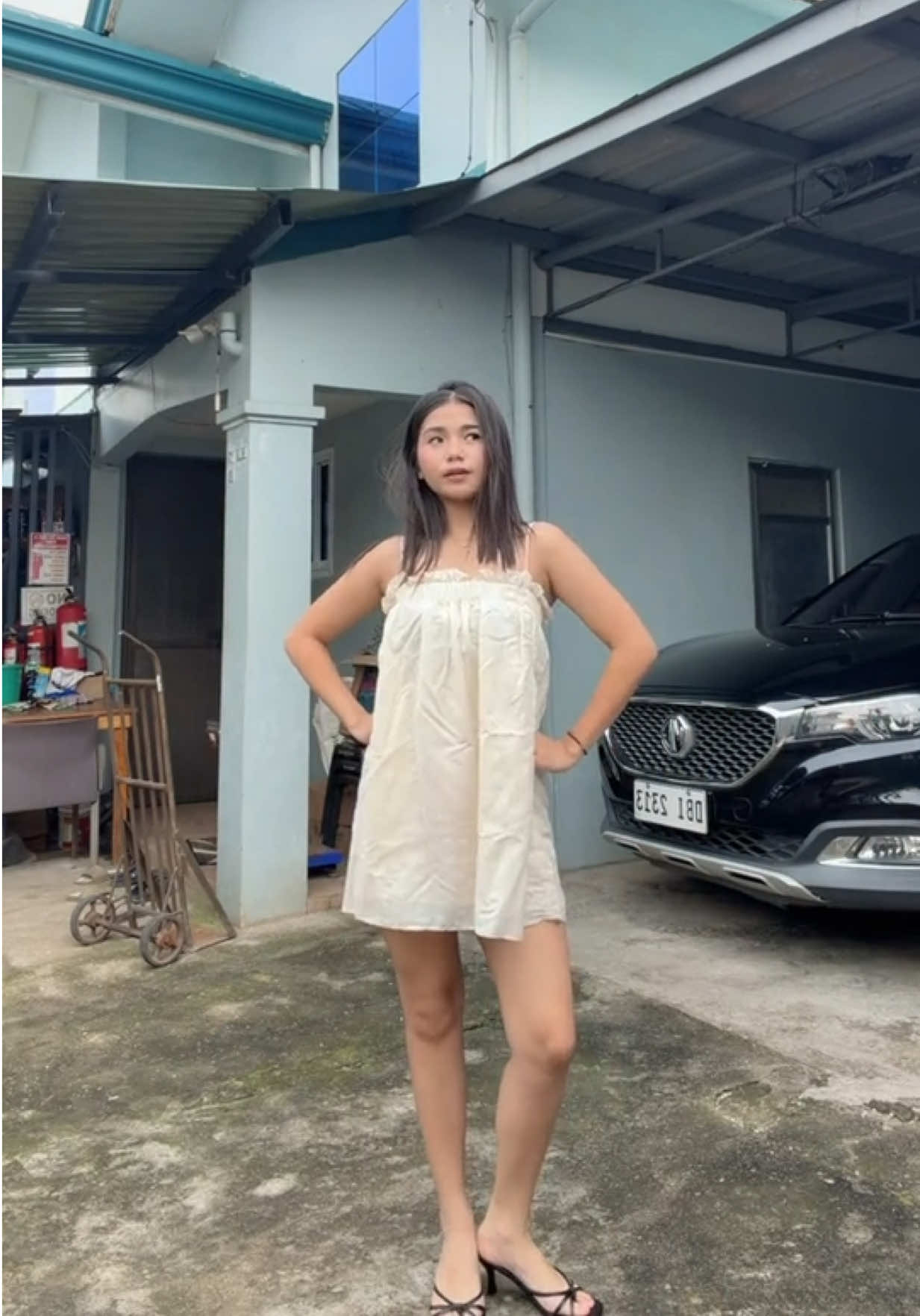 @mela