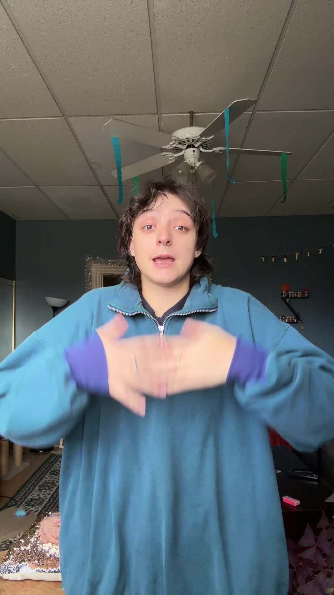 @al
