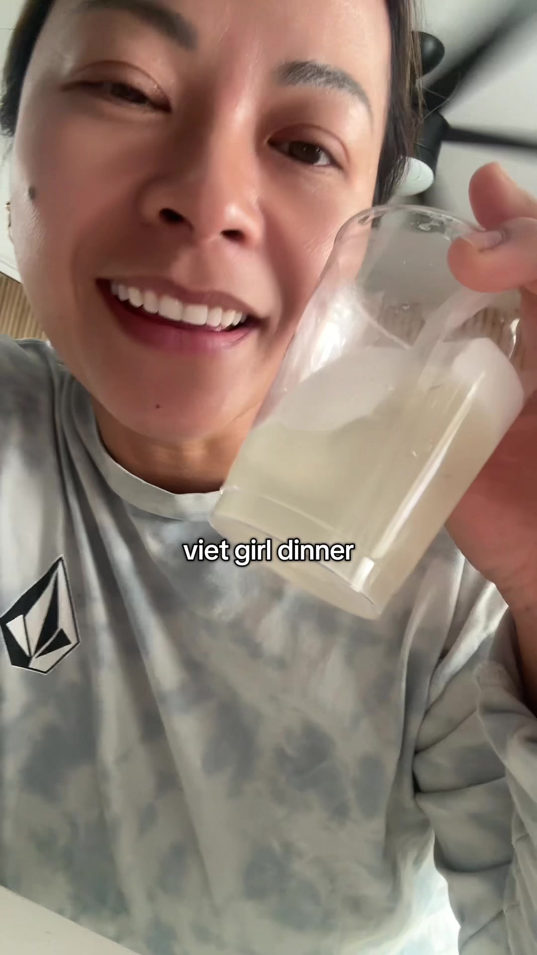 @Jen